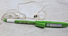 Vintage crazy curl for sale  Union Star
