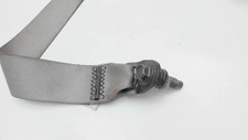 Ceinture gauche nissan d'occasion  Parthenay