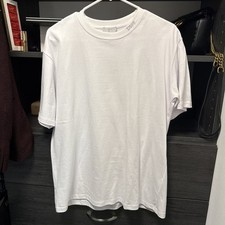 Dior men white for sale  Miami