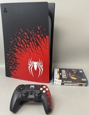 Sony playstation spider for sale  Las Vegas