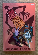 Superior foes spider for sale  MANCHESTER