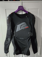 Leatt 3df airfit for sale  BRADFORD