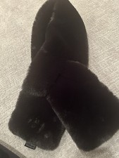 faux fur scarfs for sale faux fur scarfs for sale Austin