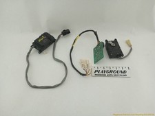 Toyota Celica GTS HVAC ar condicionado aquecedor CA ventilador aba atuador motor 94-99 comprar usado  Enviando para Brazil
