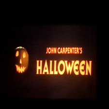Super 8mm john for sale  UK