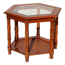 hexagon top glass for sale hexagon top glass for sale North Port