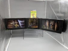 Star wars black gebraucht kaufen Star wars black gebraucht kaufen  Berlin