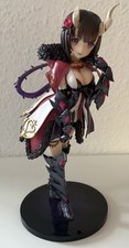 Anime figur eriko gebraucht kaufen  Glinde