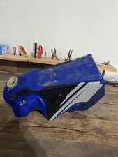 Gas tank air for sale  Louisville