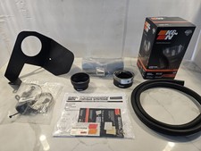 Brand new 1212ts for sale  Lake Stevens