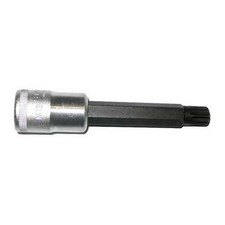 Adaptador multipans xzn d'occasion  Wambrechies
