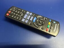 Riginal fernbedienung panasoni gebraucht kaufen  Solms