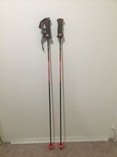 Goode 9002 carbon for sale  North Hills