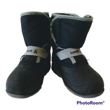 Kamik winter snow for sale  Darien