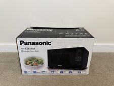 Panasonic e28jbmbpq compact for sale  STOKE-ON-TRENT