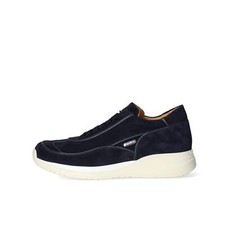 Sneakers uomo paciotti usato  Gravina in Puglia