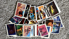 Lot disney panini for sale  Suffield