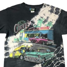 Old chevy vintage for sale  Ventura