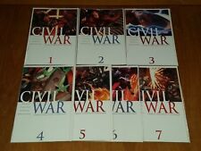 Civil war mark for sale  CHESTER