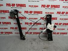 Vauxhall astra 2006 for sale  SWANSEA