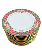Noritake royal hunt for sale  Great Barrington