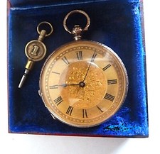 9ct solid gold for sale  UK