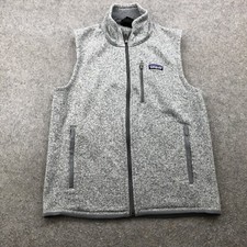 Patagonia vest mens for sale  Lexington