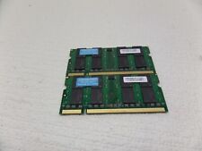 4gb 2gb ddr2 for sale  Pittsburgh