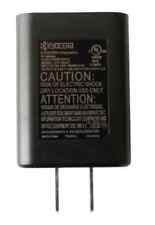 Oem kyocera qualcomm for sale  Roselle Park