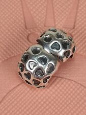 Genuine pandora charm for sale  FLEETWOOD