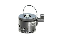 Bon manfrotto 300n d'occasion  Saint-Jean-de-Boiseau