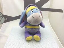 Nicotoy disney peluche d'occasion  Craponne