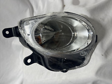 Turn signal light for sale  Houston