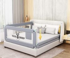 Bed rail toddlers for sale  OLDHAM