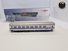 Tillig 502207 personenwagen gebraucht kaufen  Deutschland