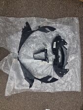 Honda cbr600rr cbr for sale  MANCHESTER