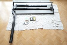 Bainbridge advantage m40a gebraucht kaufen  Egmating