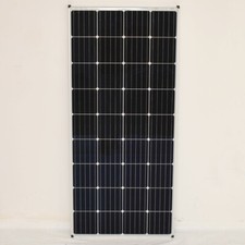 Zamp solar panel for sale  Pleasant Prairie
