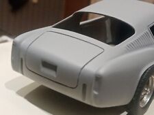 Model ferrari 250 usato Model ferrari 250 usato  Roma