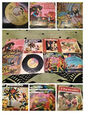 dischi collezione usato dischi collezione usato Torrile