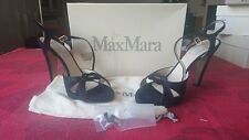 Scarpe sandali max usato  Rimini