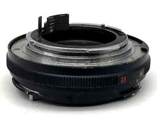 Adaptador de lente Vivitar TX (Soligor T4 / -> Konica Ar) comprar usado  Enviando para Brazil