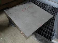 One 170lb piece for sale  Ellington