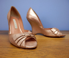 Pura lopez size for sale  ST. AUSTELL