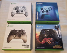 Controller xbox lotto usato  Rivarolo Canavese