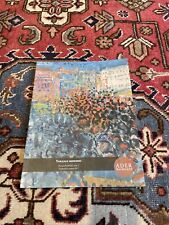 Yankel weisbuch survage d'occasion  Albi