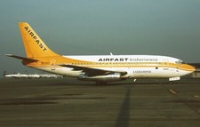 Original 35m aircraft for sale  Beaumont