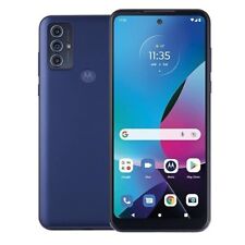 Tracfone motorola moto for sale  Inglewood