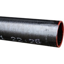 Hub drain pipe for sale  Staten Island