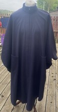 Vintage vuokko oversized for sale  KIRKCALDY